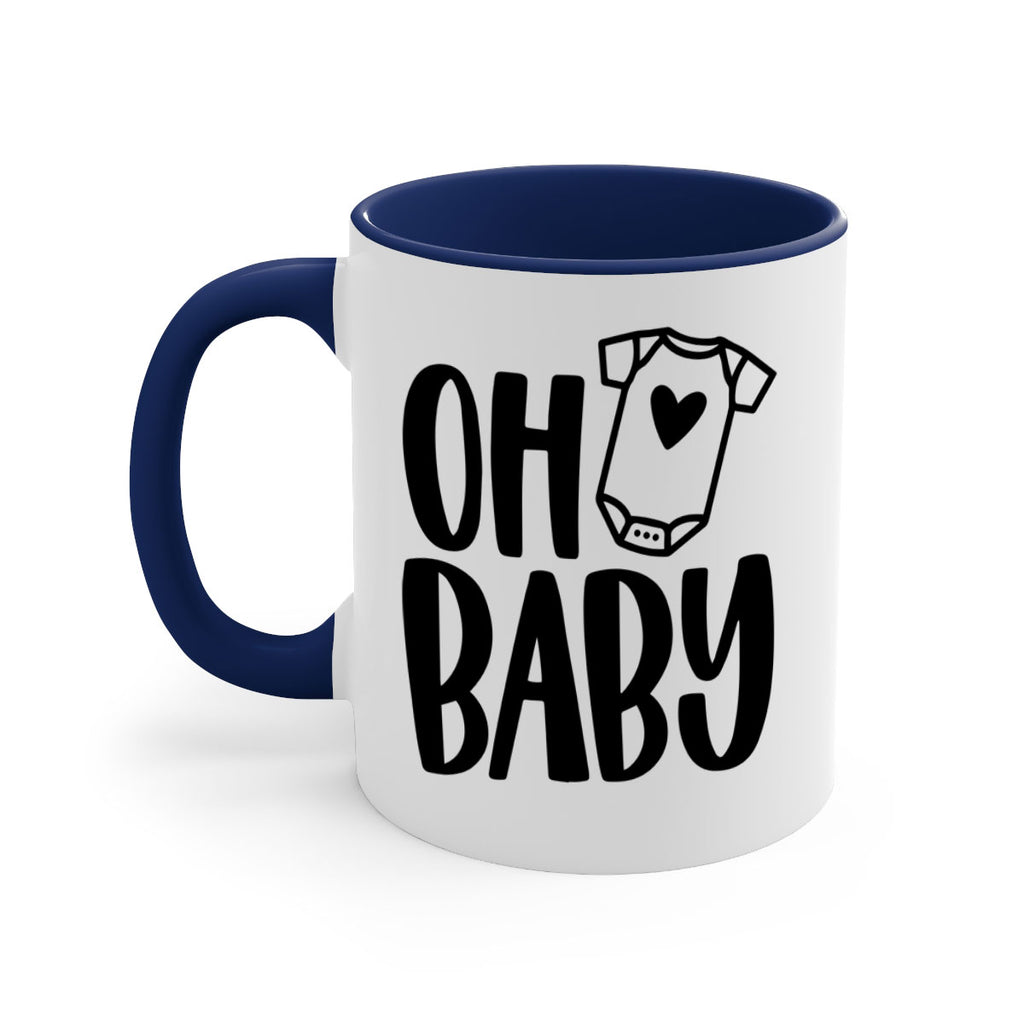 Oh Baby Style 36#- baby2-Mug / Coffee Cup