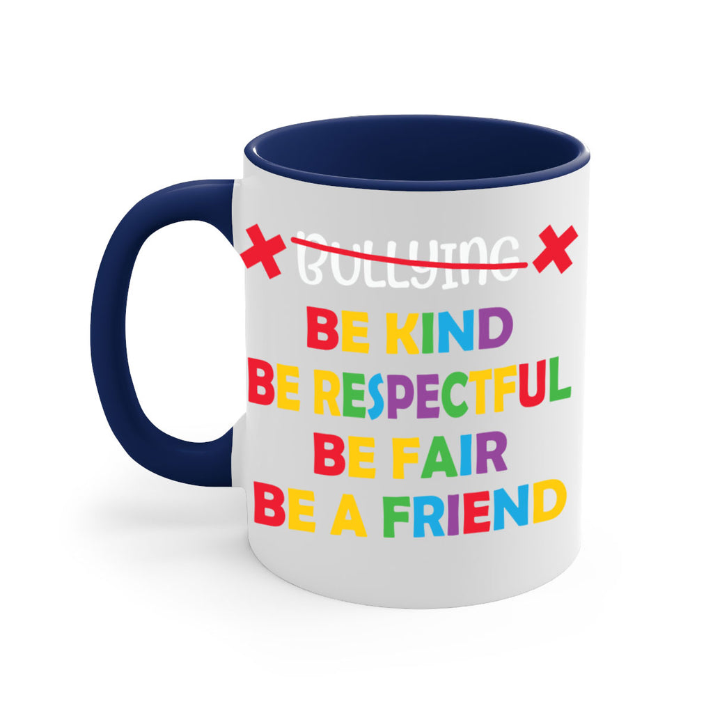 antibullying lgbt lgbt 166#- lgbt-Mug / Coffee Cup