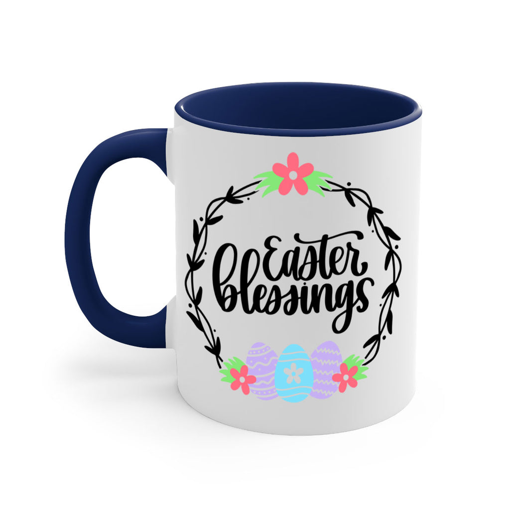 easter blessings 60#- easter-Mug / Coffee Cup