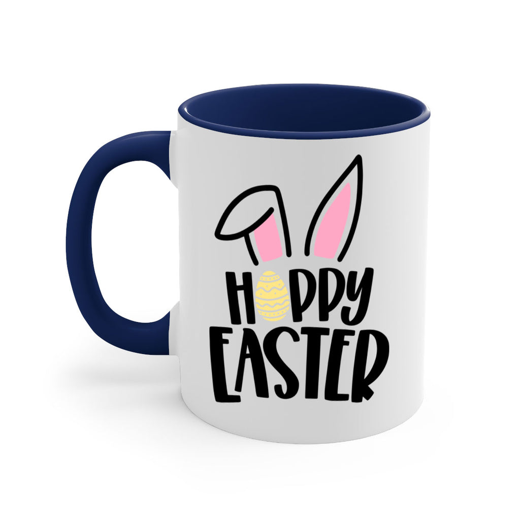 happy easter 40#- easter-Mug / Coffee Cup