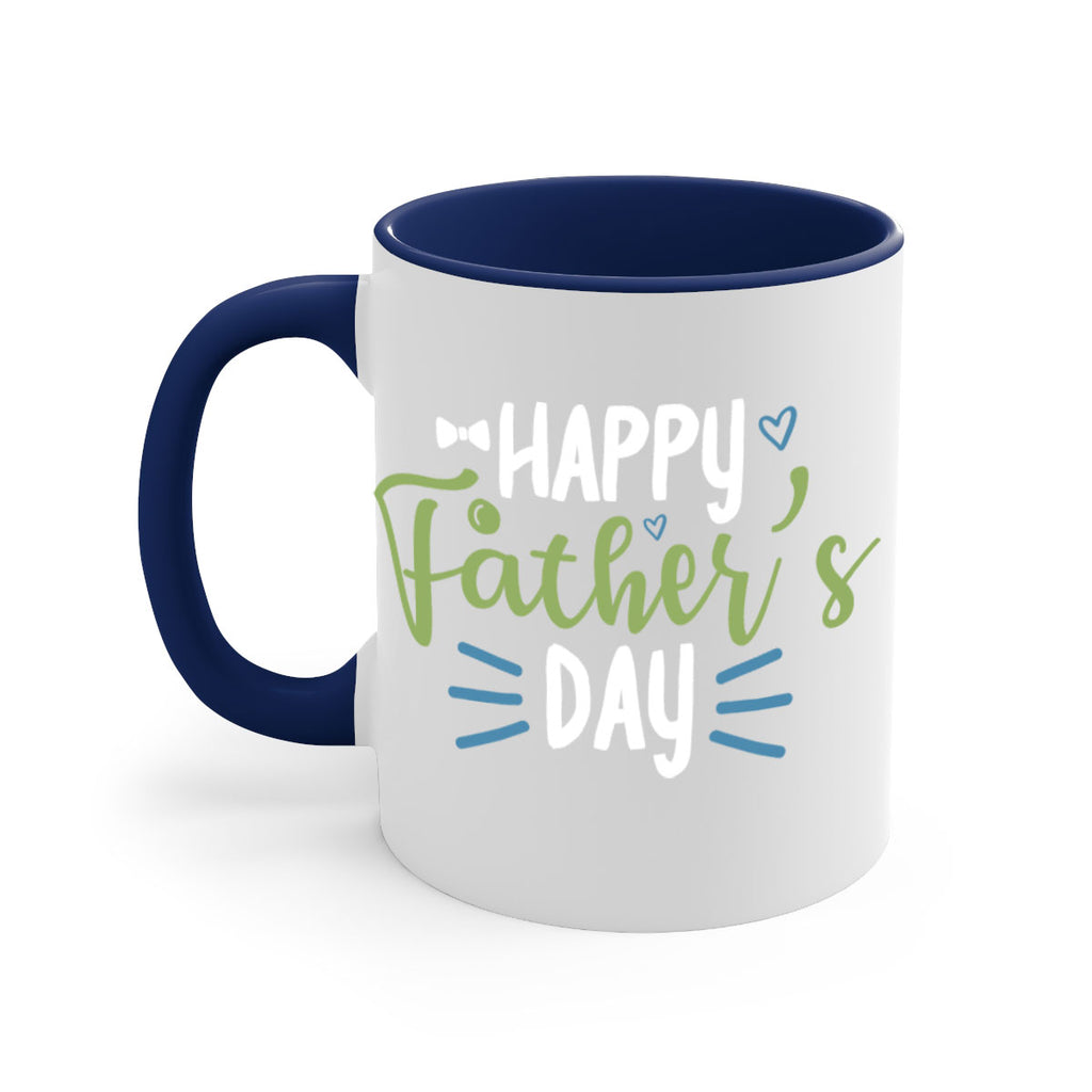 happy father’s day 92#- fathers day-Mug / Coffee Cup