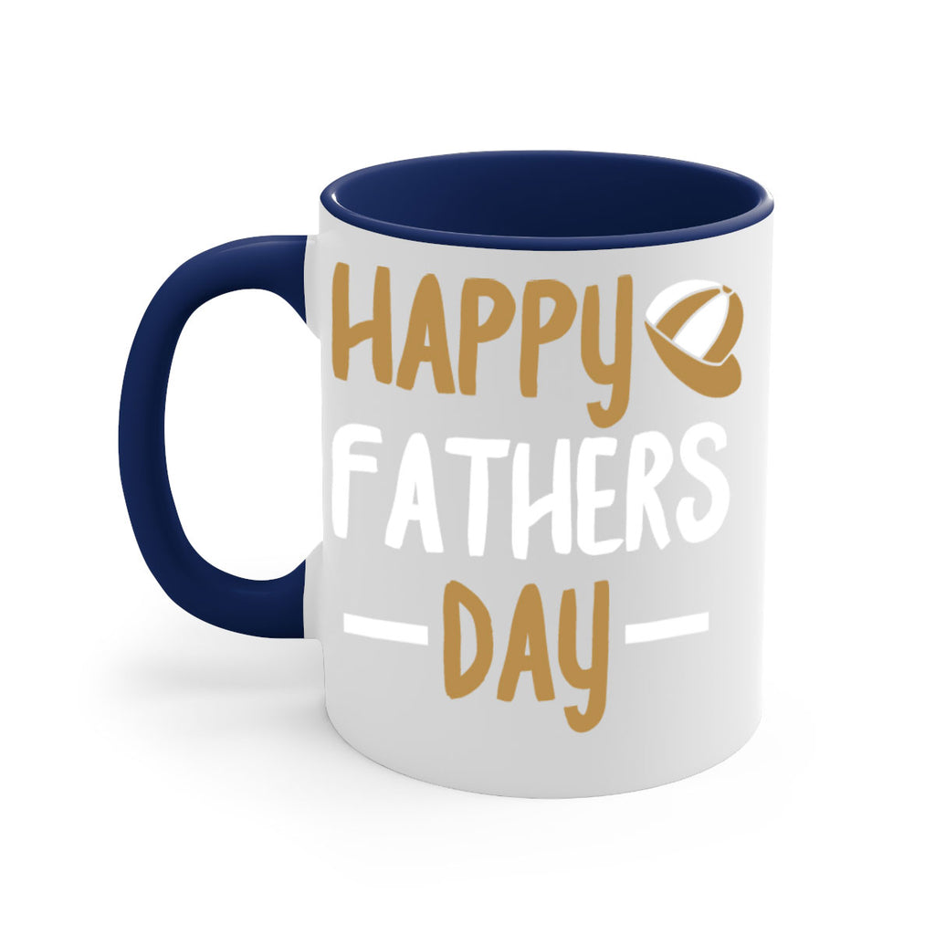 happy fathers day 93#- fathers day-Mug / Coffee Cup