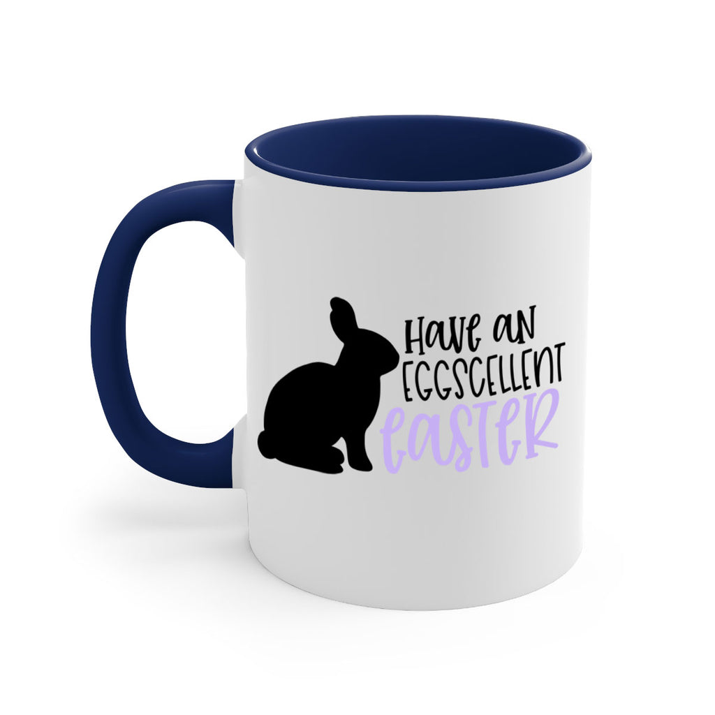 have an eggscellent easter 35#- easter-Mug / Coffee Cup