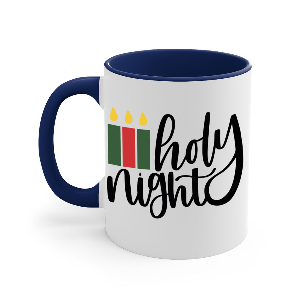 holy night 138#- christmas-Mug / Coffee Cup