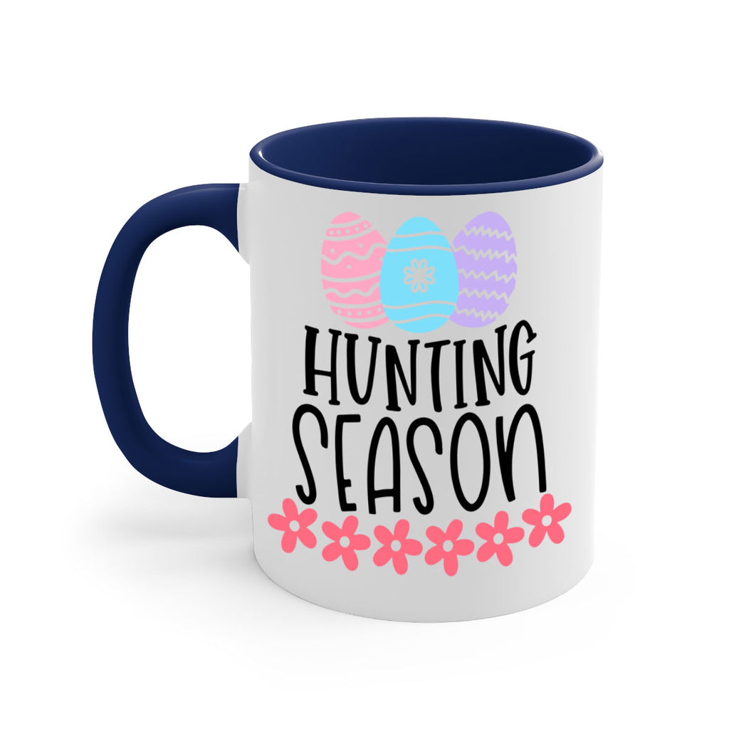 hunting season 23#- easter-Mug / Coffee Cup