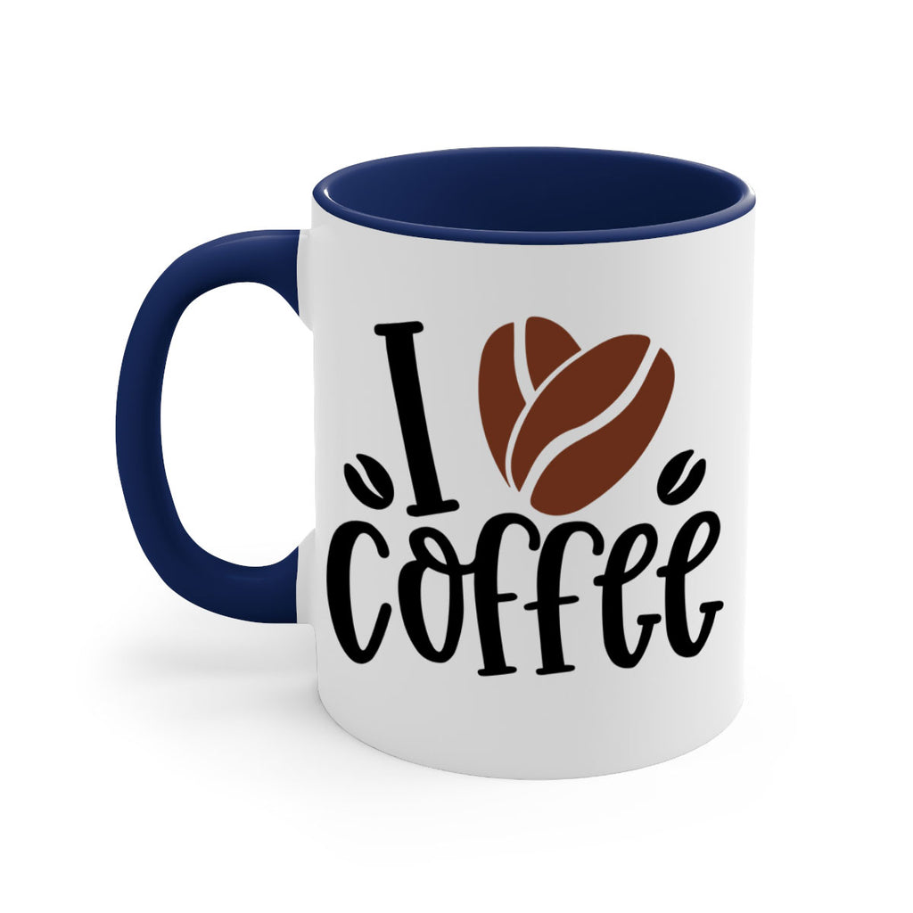 i love coffee 102#- coffee-Mug / Coffee Cup