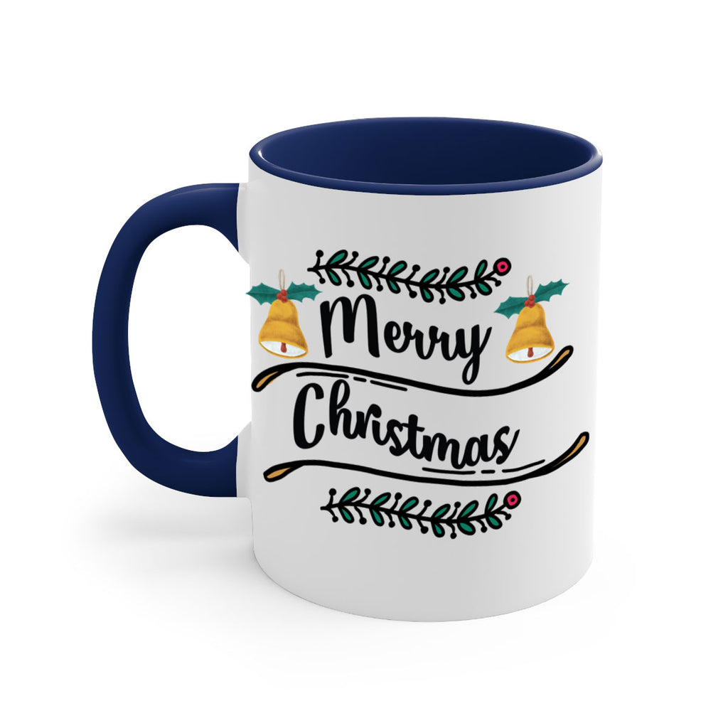 merry christmas 3#- christmas-Mug / Coffee Cup