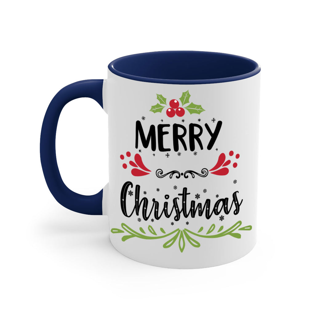 merry christmas 4#- christmas-Mug / Coffee Cup