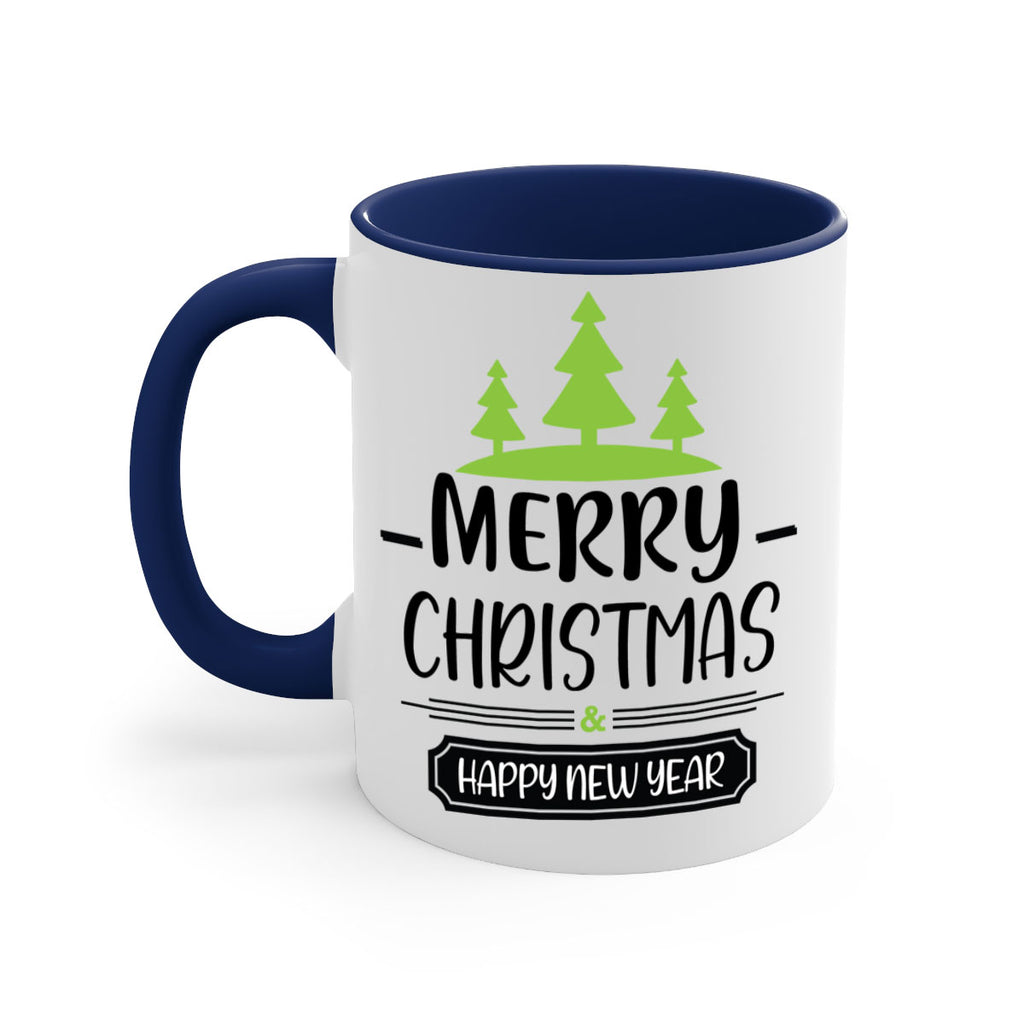 merry christmas 5#- christmas-Mug / Coffee Cup