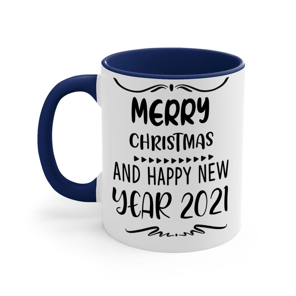 merry christmas 7#- christmas-Mug / Coffee Cup