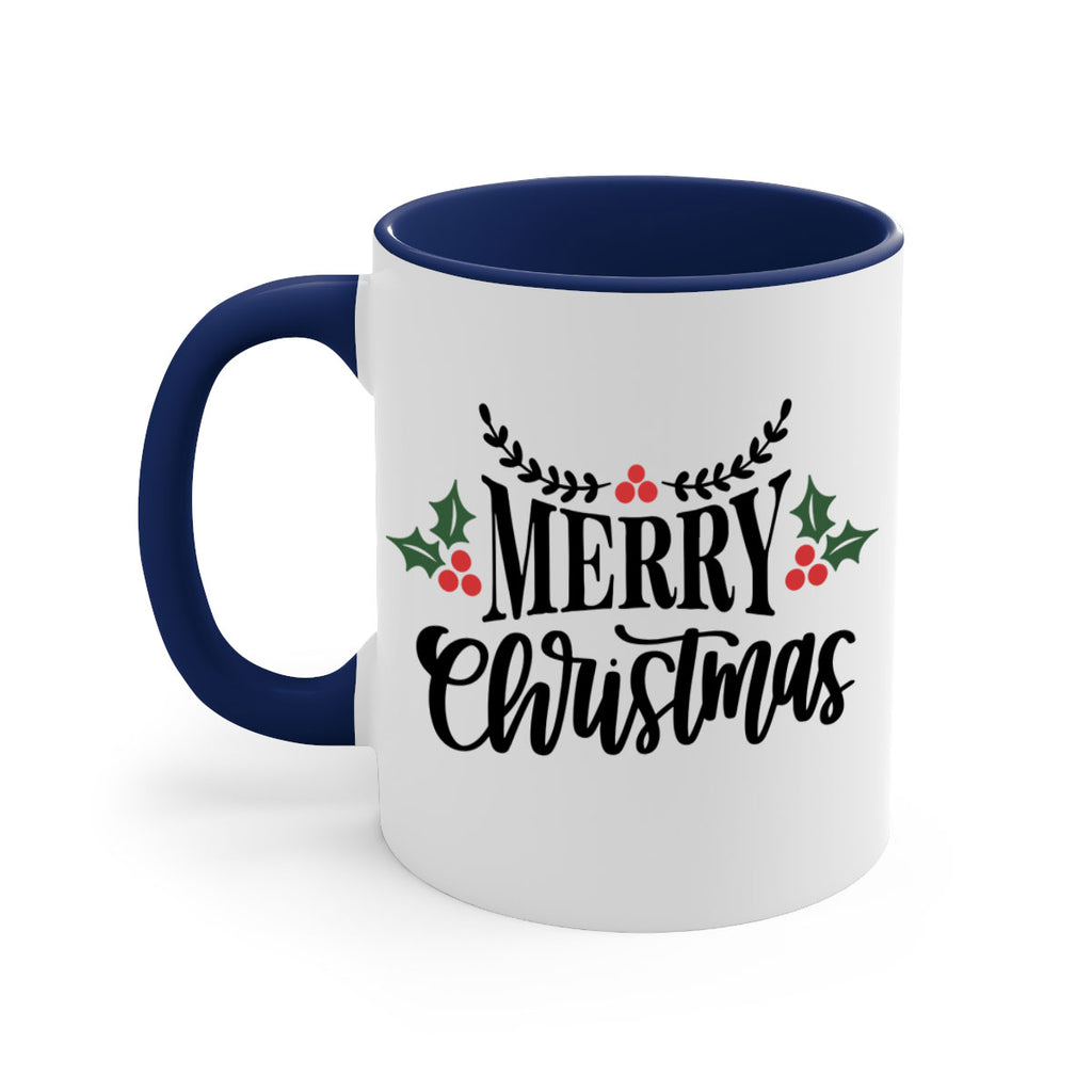 merry christmas 82#- christmas-Mug / Coffee Cup