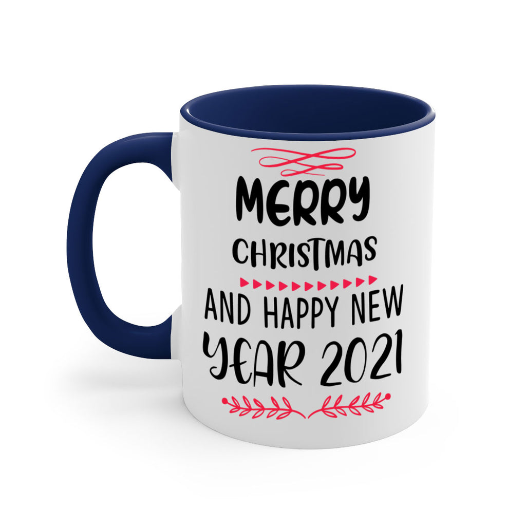 merry christmas 9#- christmas-Mug / Coffee Cup