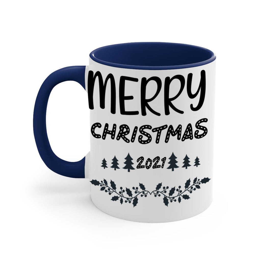merry christmas3#- christmas-Mug / Coffee Cup