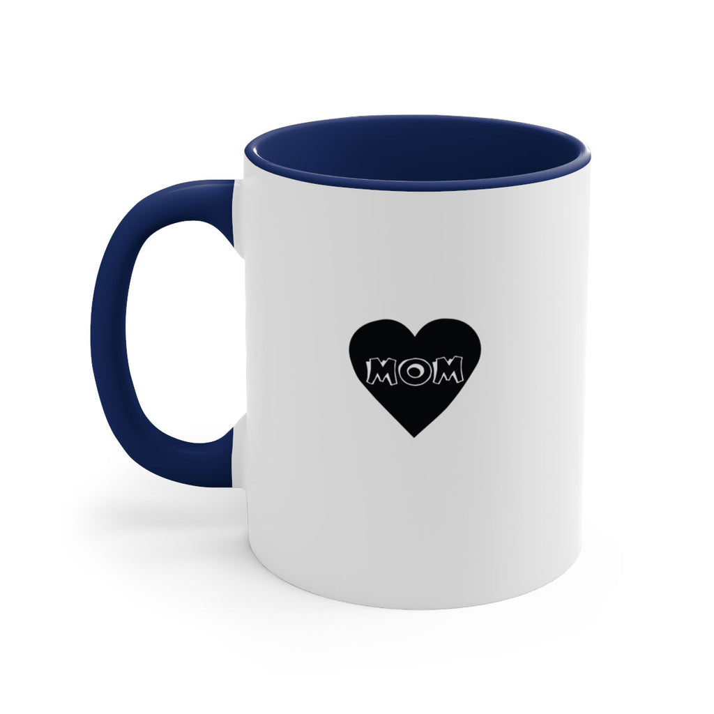 mom 426#- mom-Mug / Coffee Cup