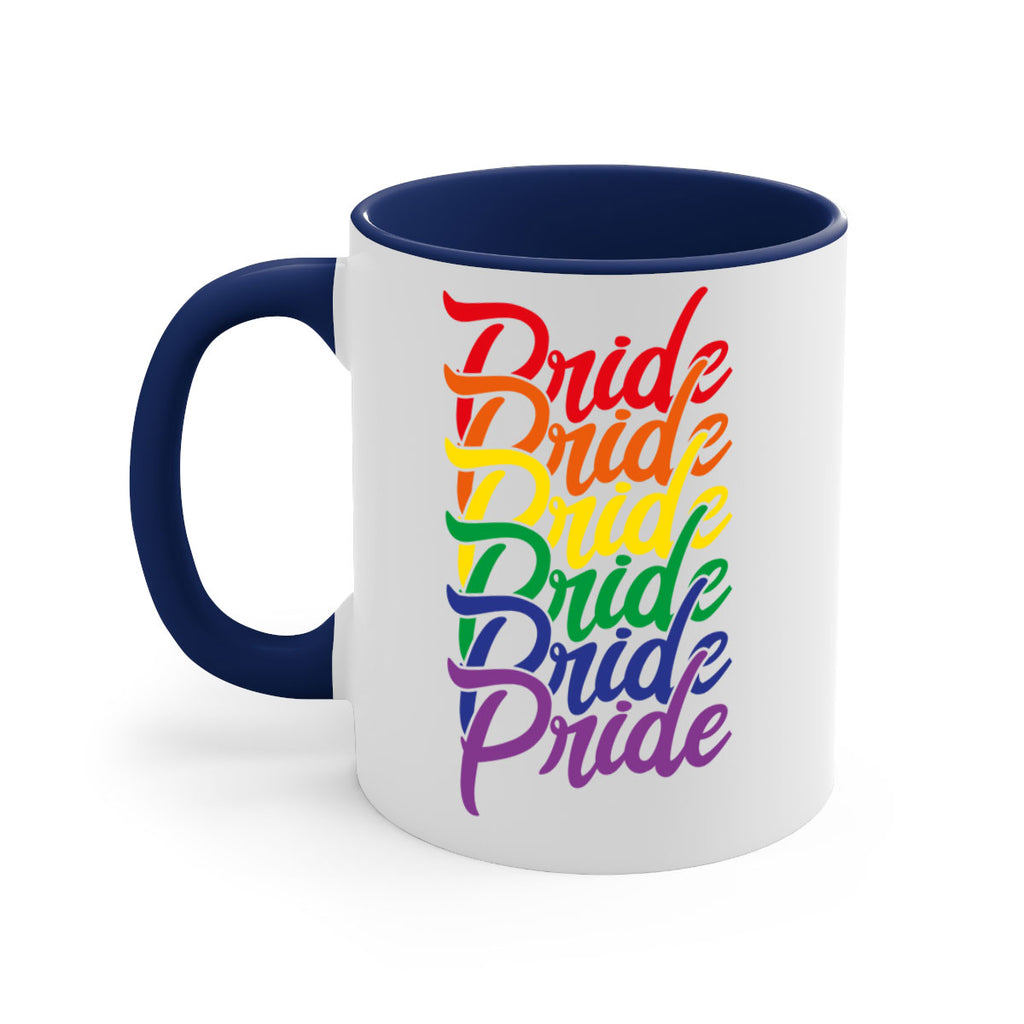 pride 41#- lgbt-Mug / Coffee Cup