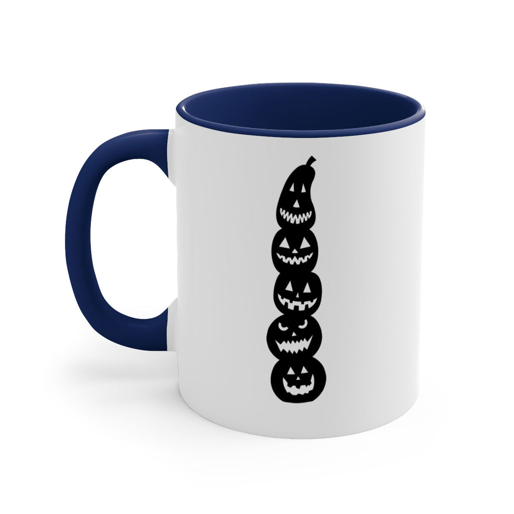 pumpkins 31#- halloween-Mug / Coffee Cup