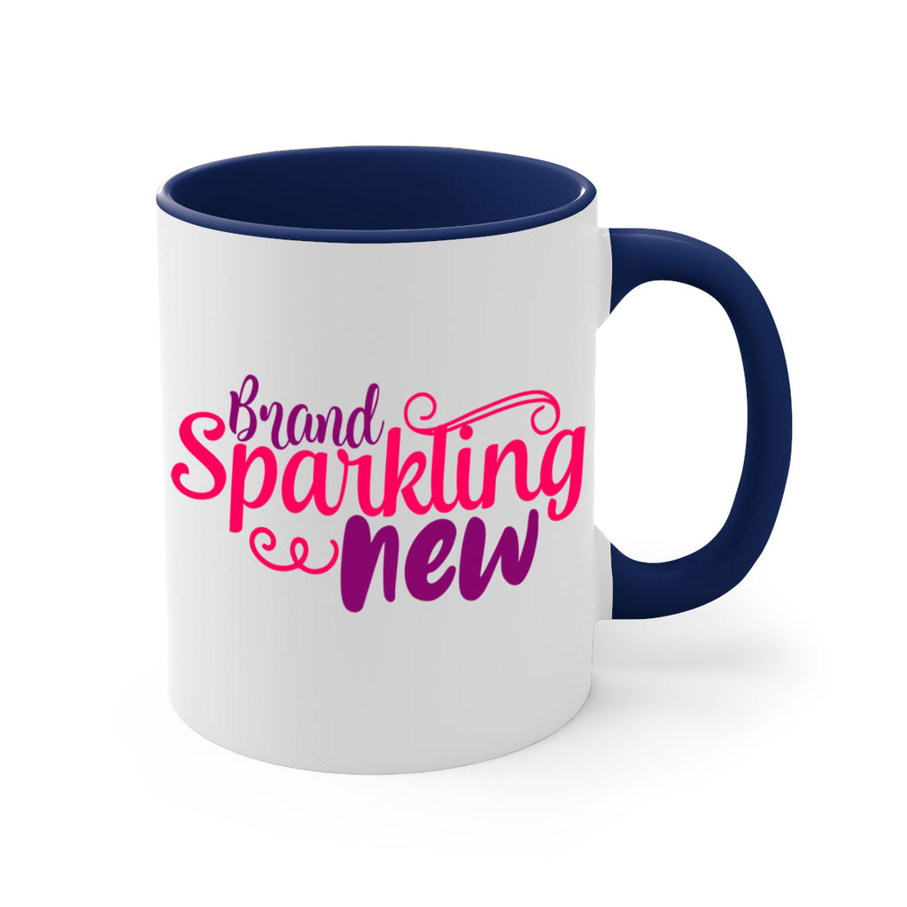 Brand sparkling new Style 276#- baby2-Mug / Coffee Cup