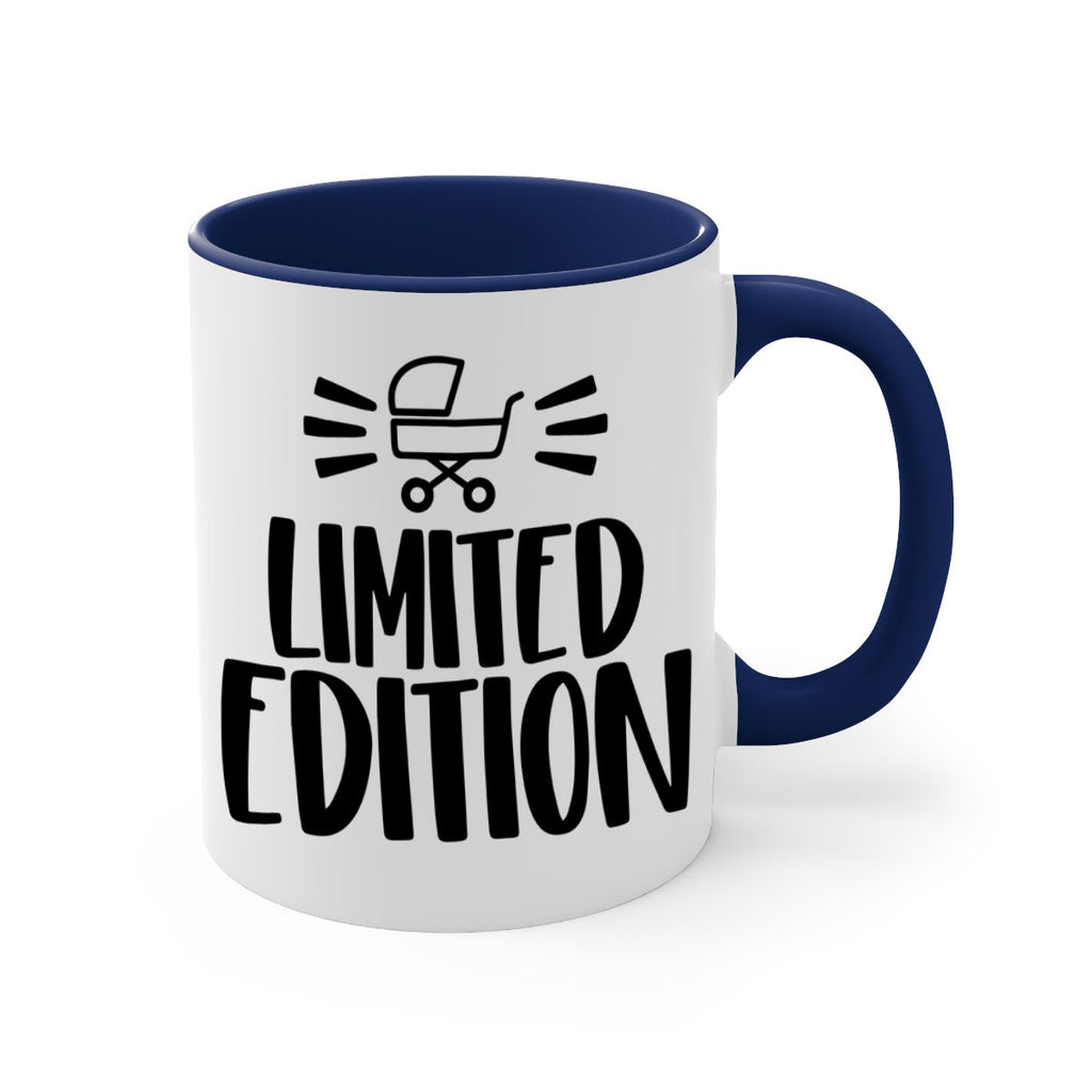 Limited Edition Style 70#- baby2-Mug / Coffee Cup