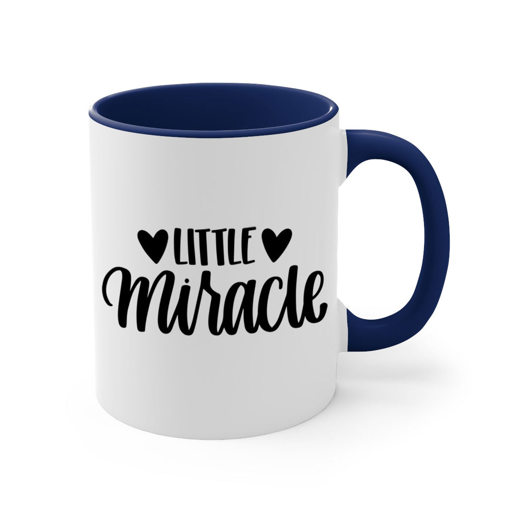 Little Miracle Style 60#- baby2-Mug / Coffee Cup