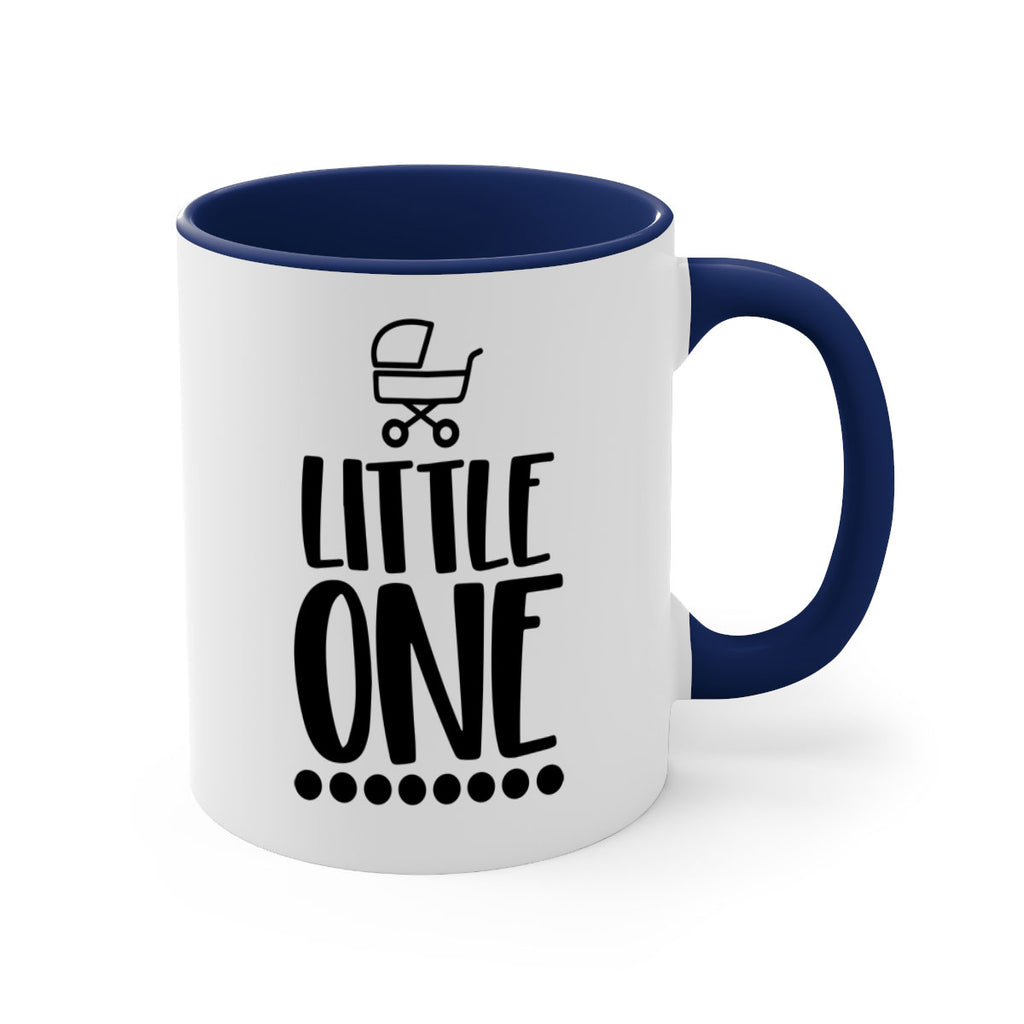 Little One Style 58#- baby2-Mug / Coffee Cup