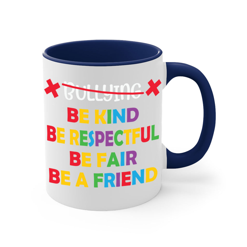 antibullying lgbt lgbt 166#- lgbt-Mug / Coffee Cup