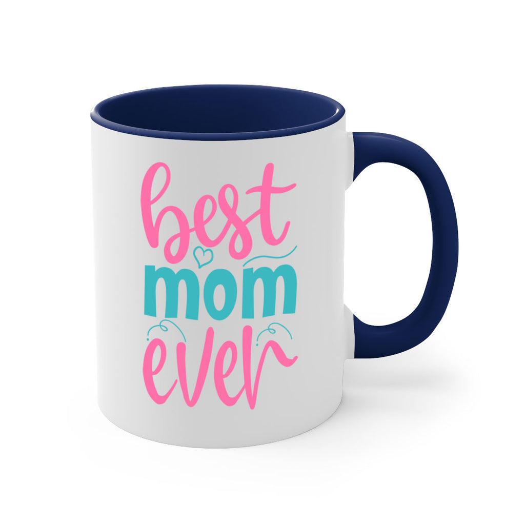 best mom ever 275#- mom-Mug / Coffee Cup