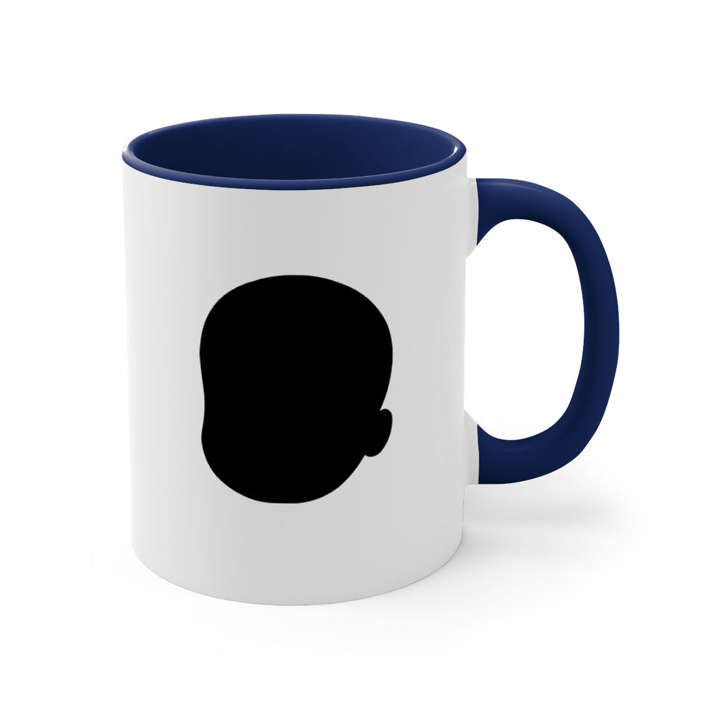 black boy 20#- Black men - Boys-Mug / Coffee Cup