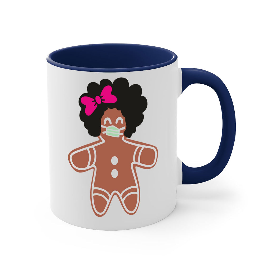 christmasgingerbread style 130#- christmas-Mug / Coffee Cup