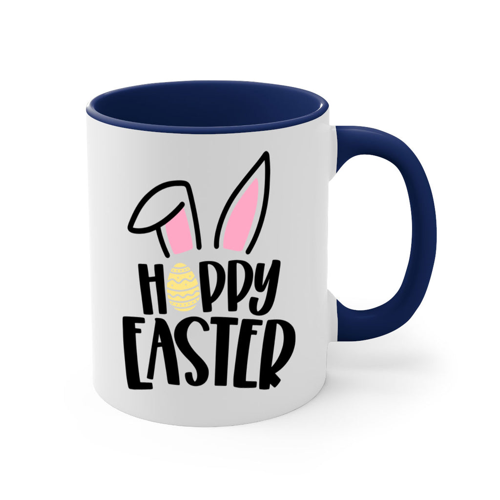 happy easter 40#- easter-Mug / Coffee Cup