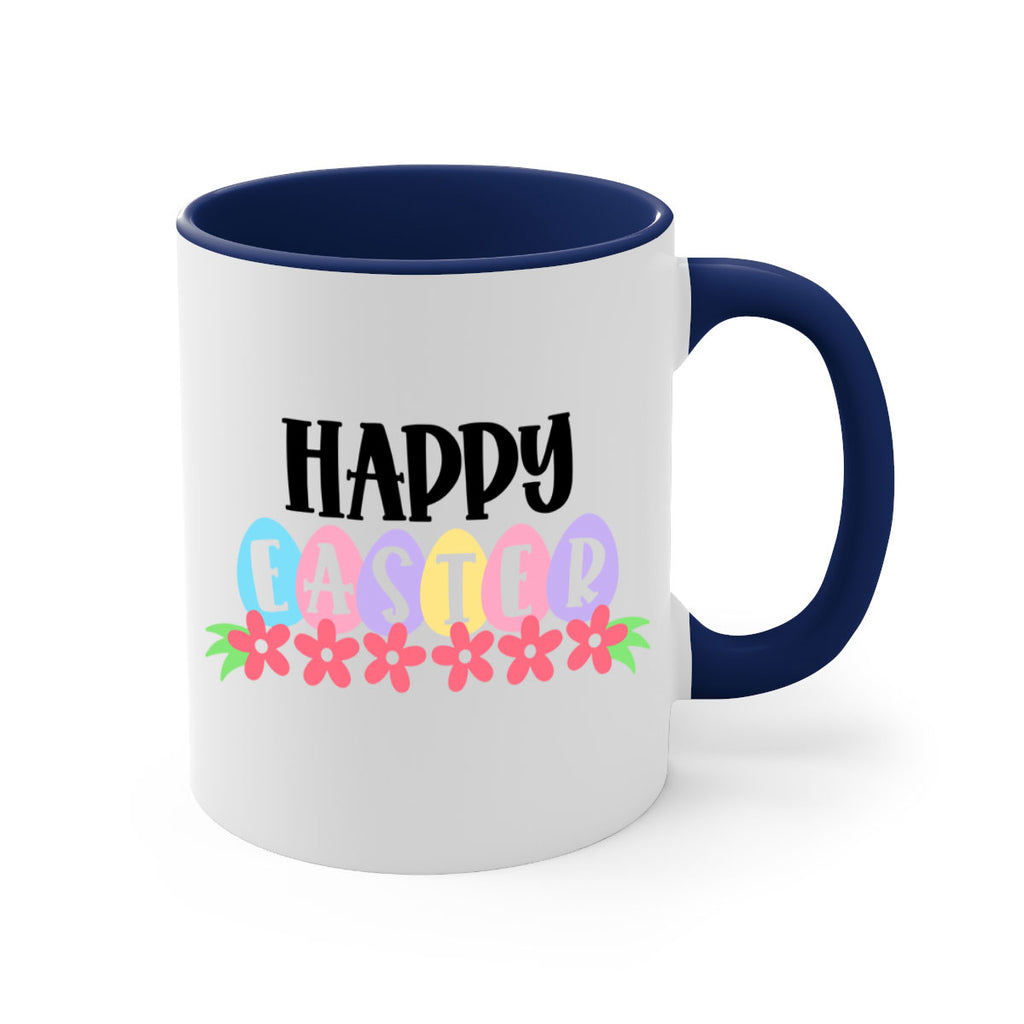 happy easter 41#- easter-Mug / Coffee Cup