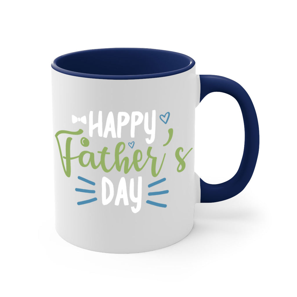 happy father’s day 92#- fathers day-Mug / Coffee Cup