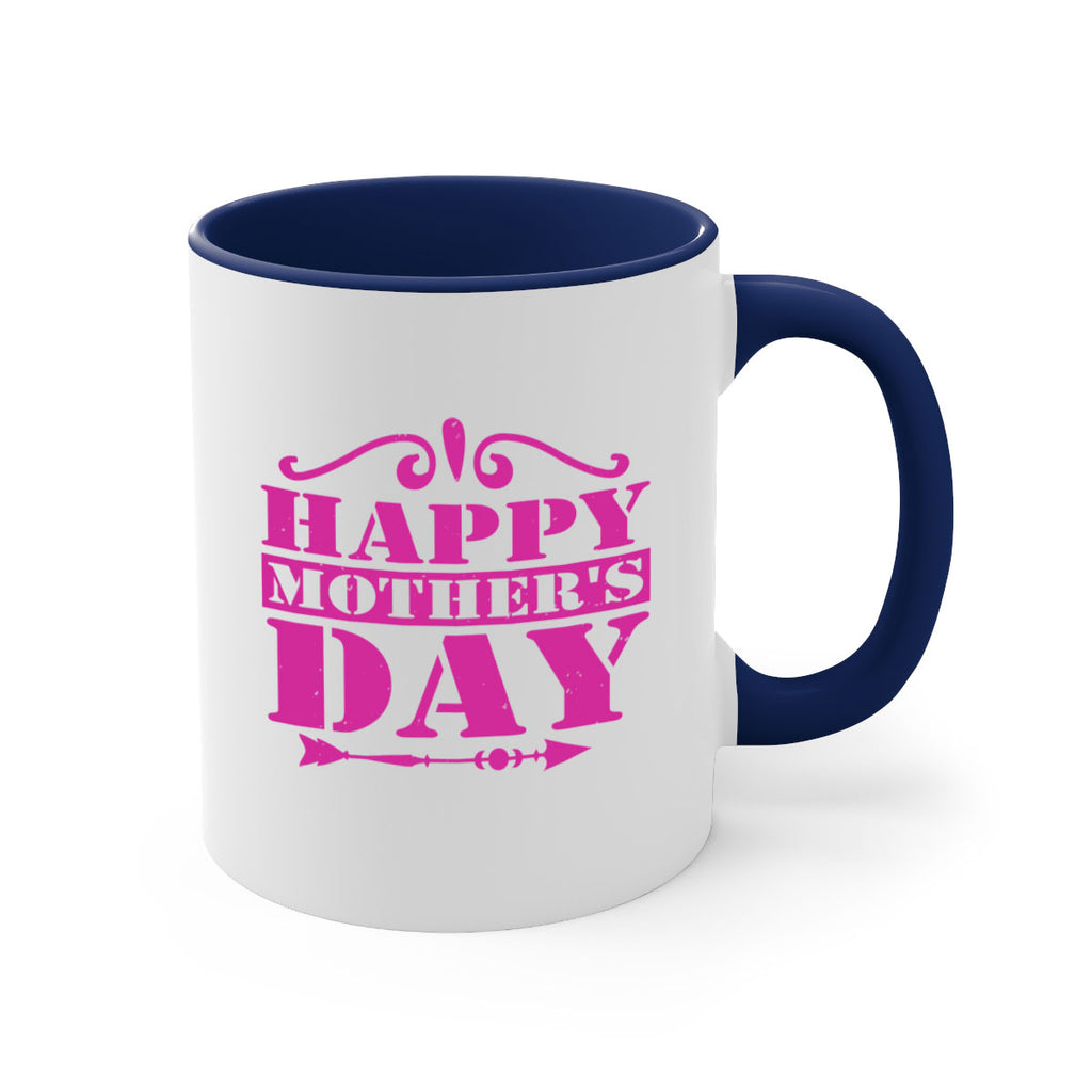 happy mothers day 80#- mothers day-Mug / Coffee Cup