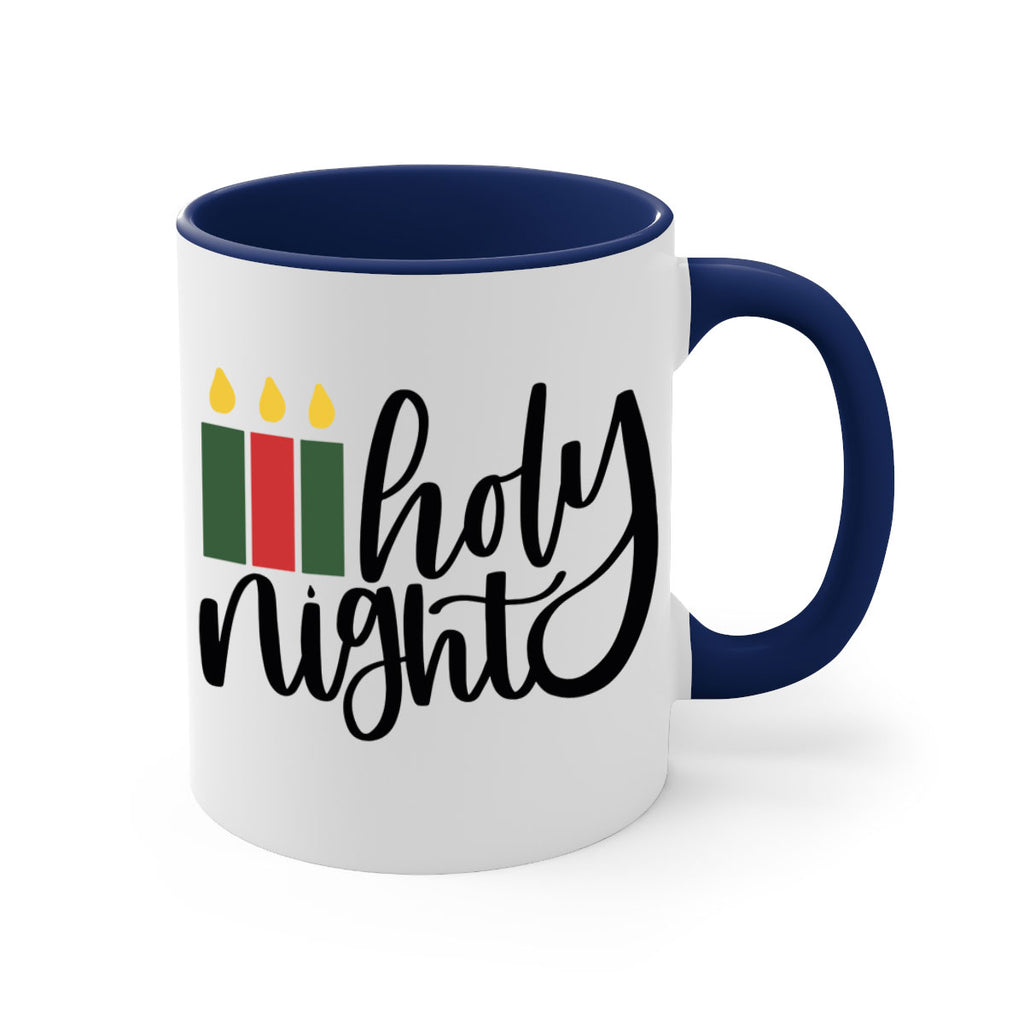 holy night 138#- christmas-Mug / Coffee Cup