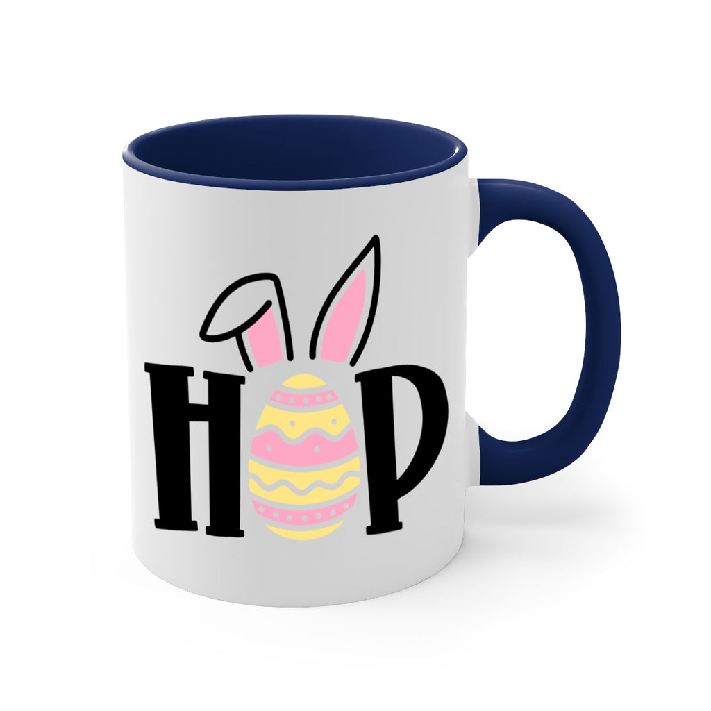 hop 27#- easter-Mug / Coffee Cup