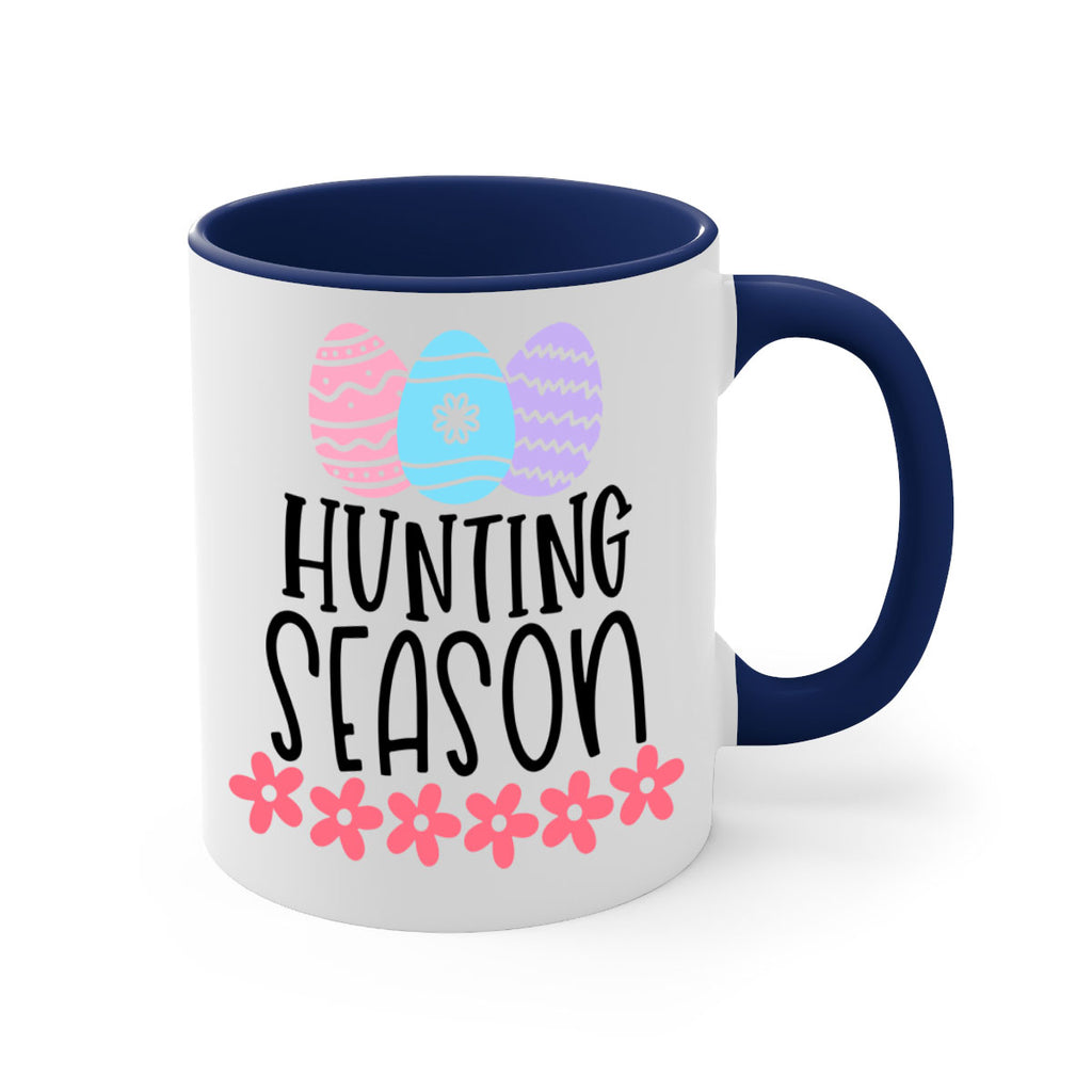 hunting season 23#- easter-Mug / Coffee Cup
