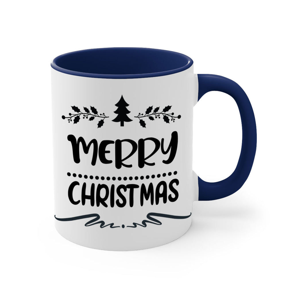 merry christmas 29#- christmas-Mug / Coffee Cup
