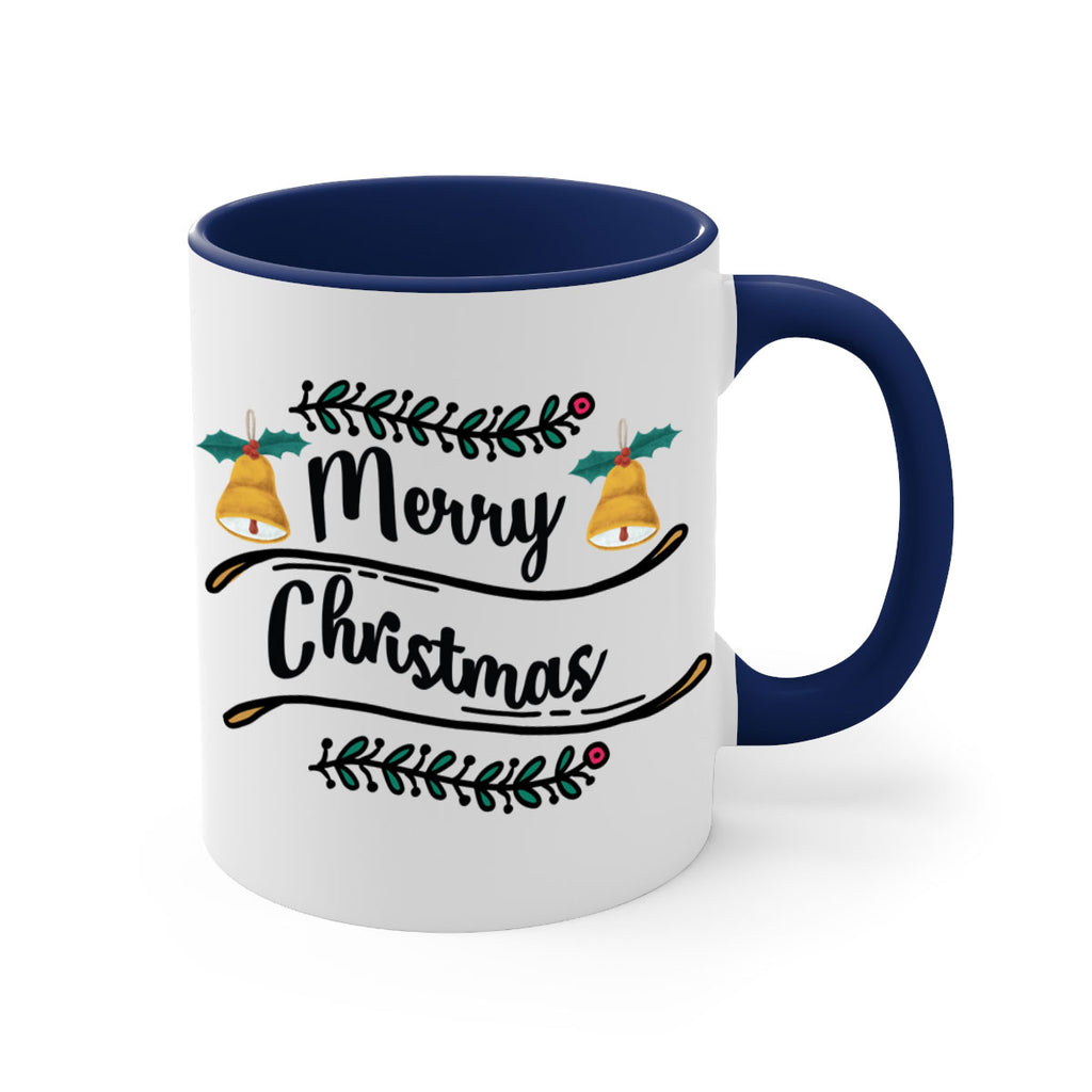 merry christmas 3#- christmas-Mug / Coffee Cup