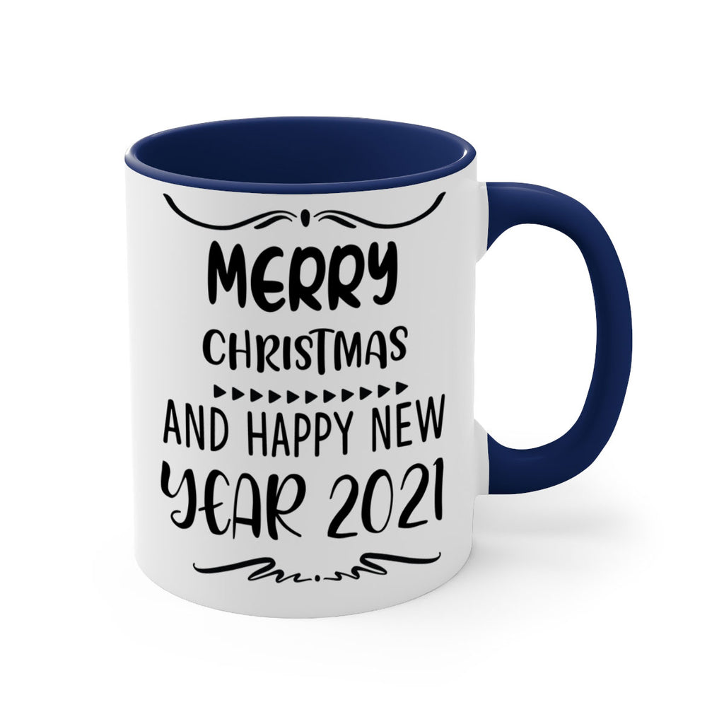 merry christmas 7#- christmas-Mug / Coffee Cup