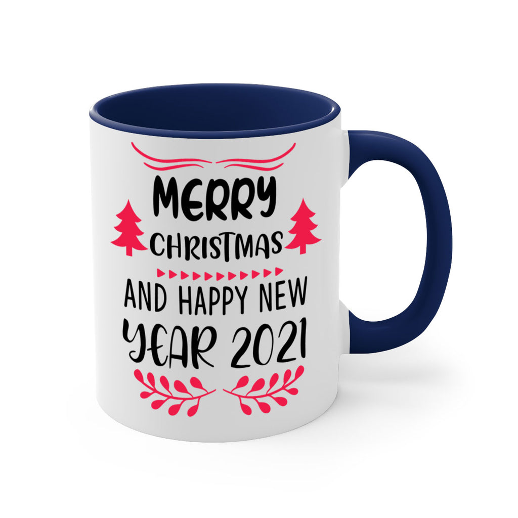 merry christmas 8#- christmas-Mug / Coffee Cup