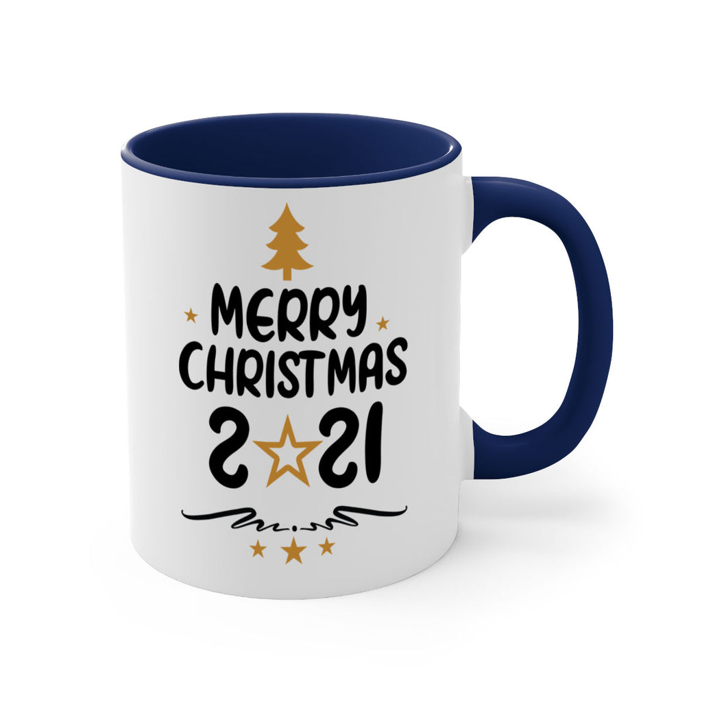 merry christmas2#- christmas-Mug / Coffee Cup