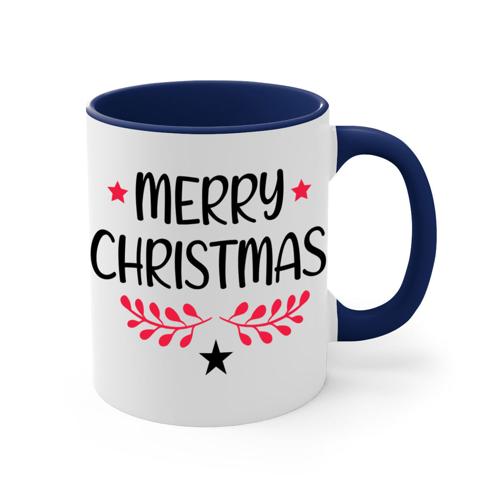 merry christmas7#- christmas-Mug / Coffee Cup