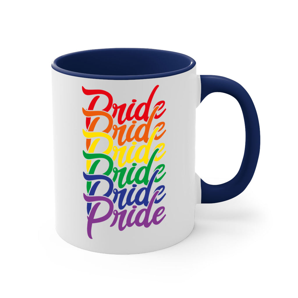 pride 41#- lgbt-Mug / Coffee Cup