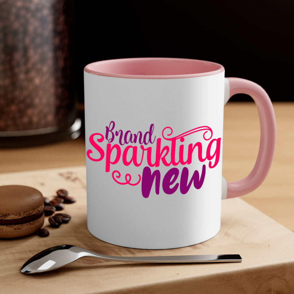 Brand sparkling new Style 276#- baby2-Mug / Coffee Cup