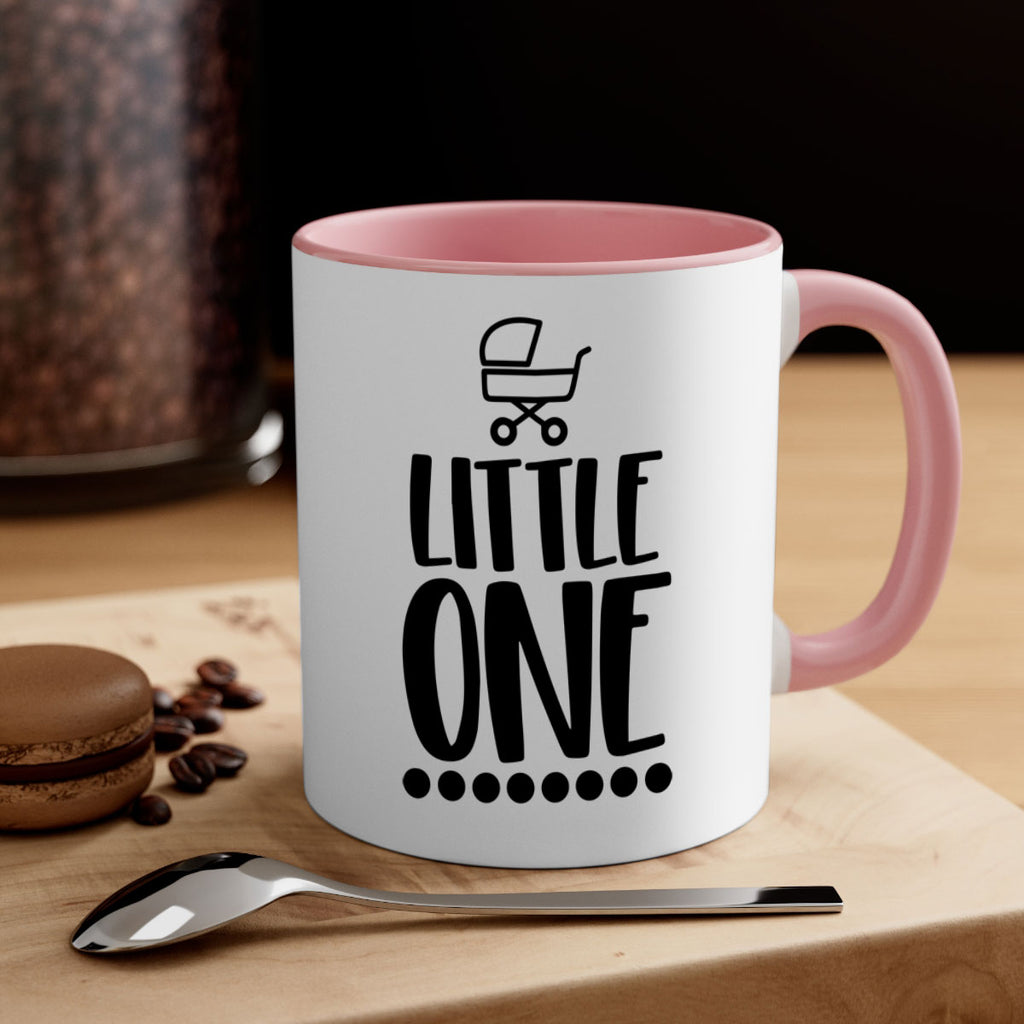 Little One Style 58#- baby2-Mug / Coffee Cup