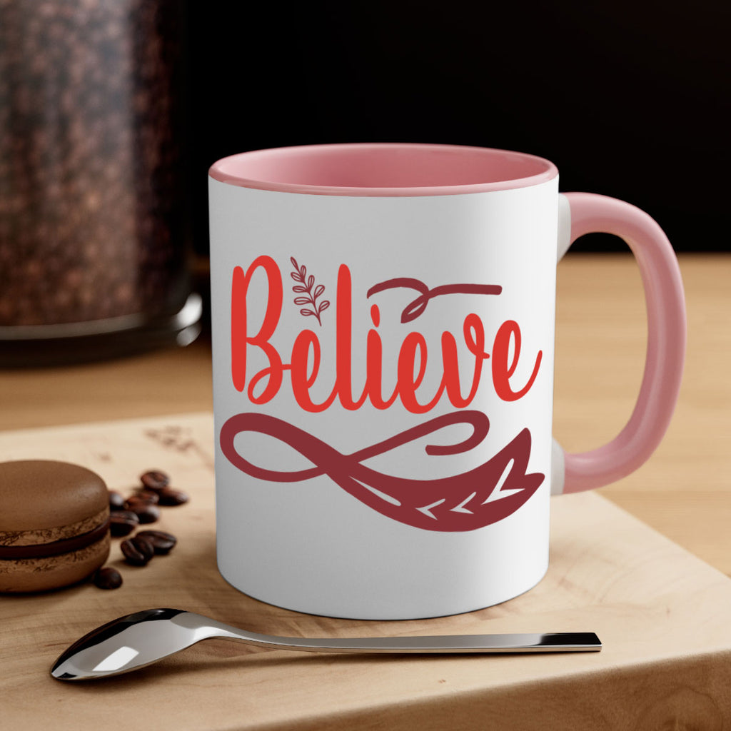 believee 301#- christmas-Mug / Coffee Cup