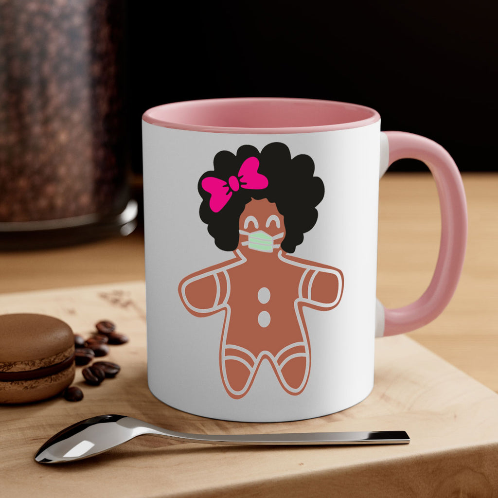 christmasgingerbread style 130#- christmas-Mug / Coffee Cup