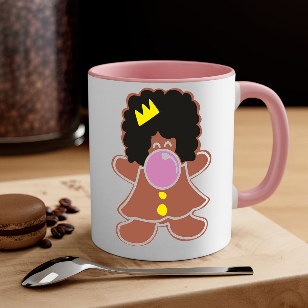 christmasgingerbread style 2#- christmas-Mug / Coffee Cup