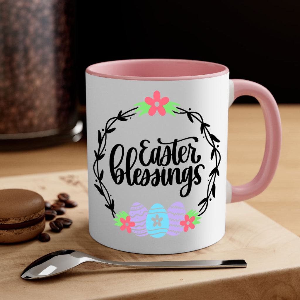 easter blessings 60#- easter-Mug / Coffee Cup