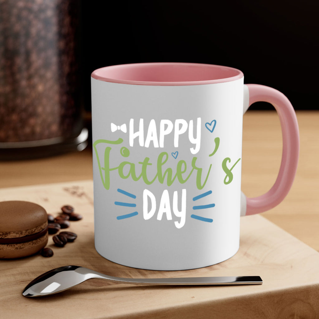 happy father’s day 92#- fathers day-Mug / Coffee Cup