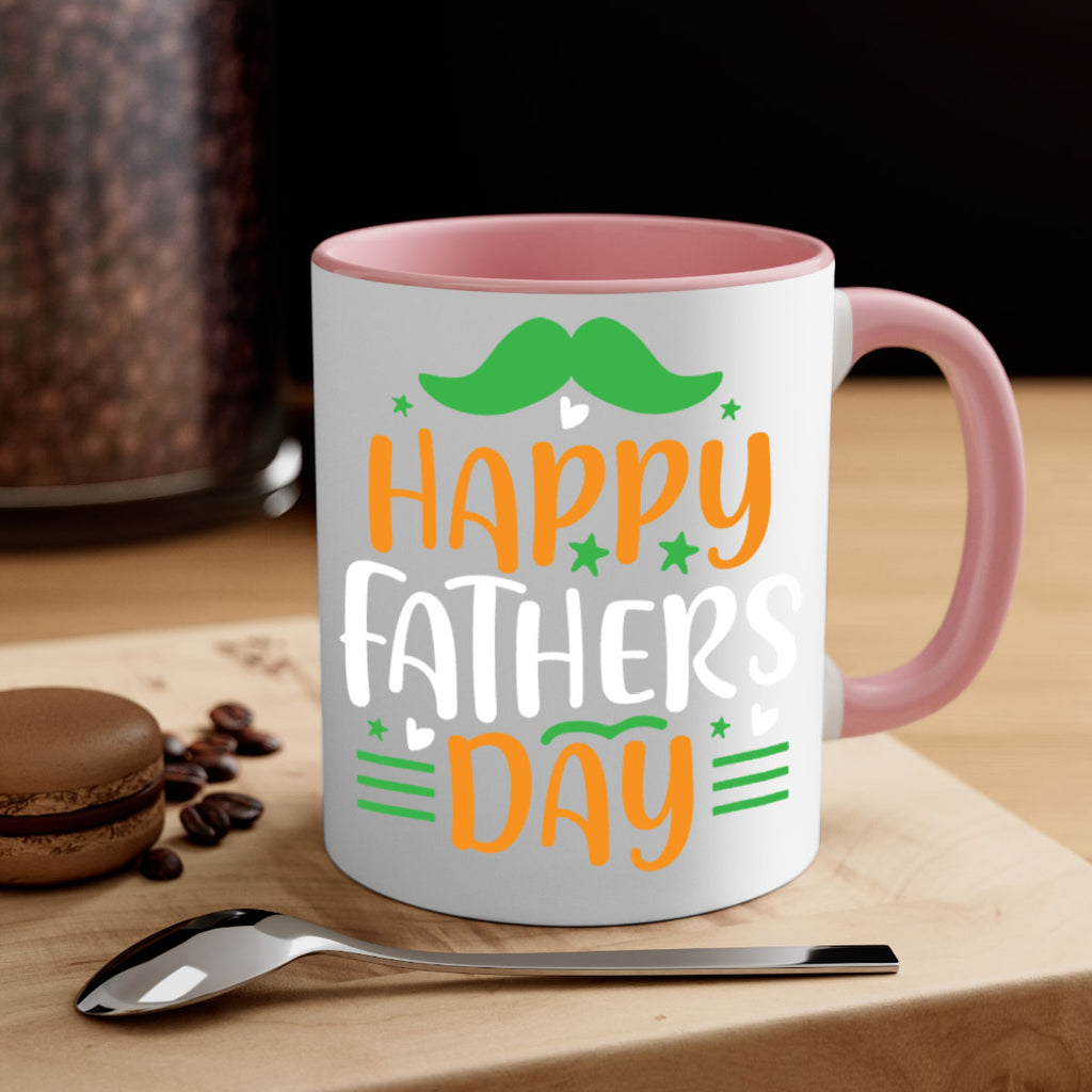 happy fathers day 94#- fathers day-Mug / Coffee Cup